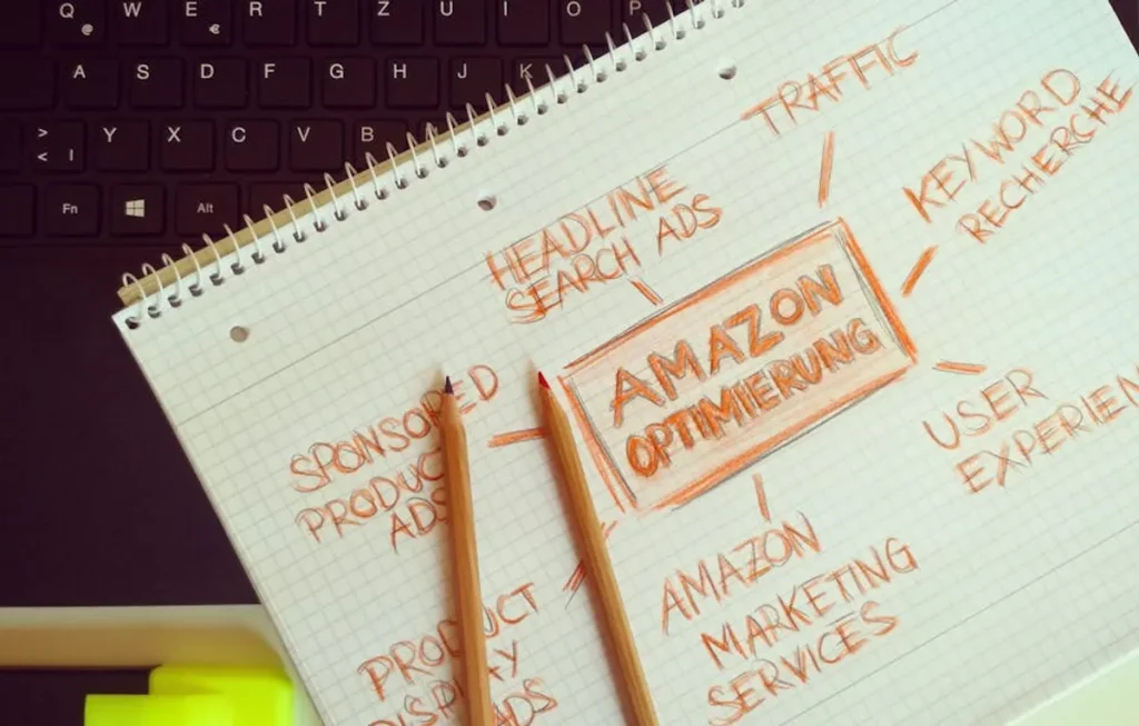 Keyword Ranking Tracker: Daily SERP Position Tracking Guide