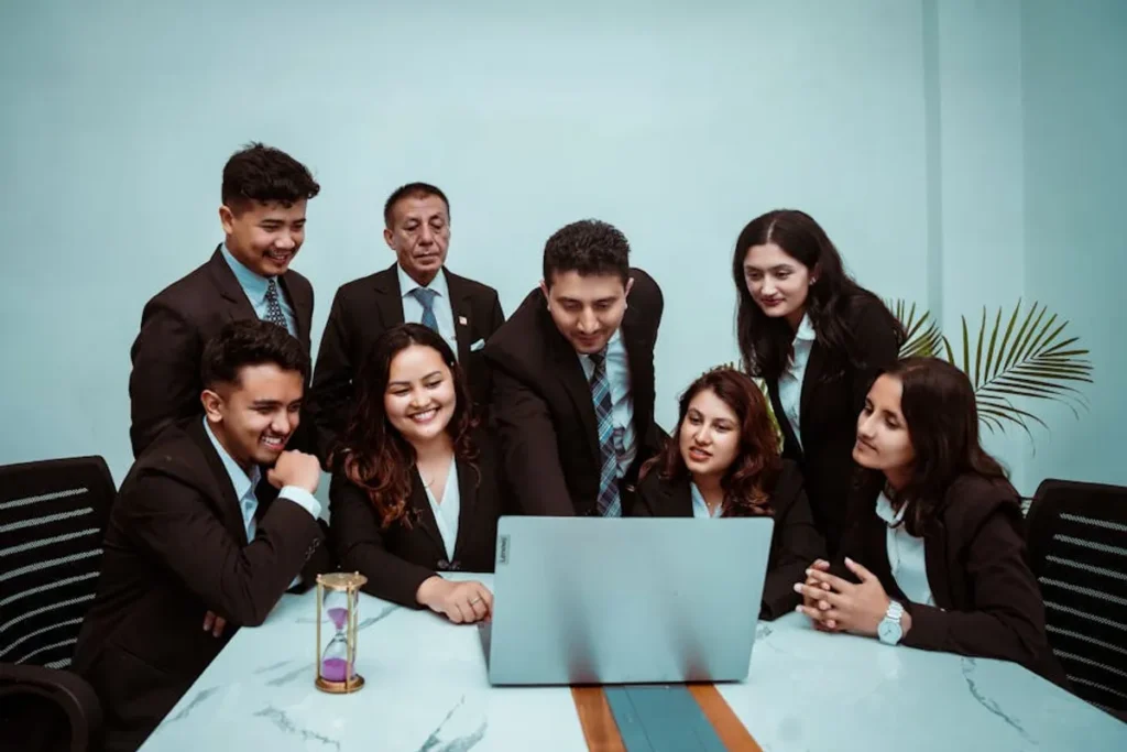 LLM Rank Tracking: Monitor Brand Mentions in AI Search