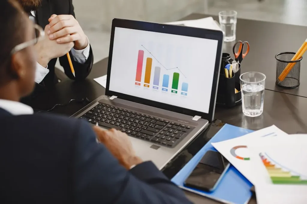 Long Tail Keyword Generator: Find Easier SEO Opportunities