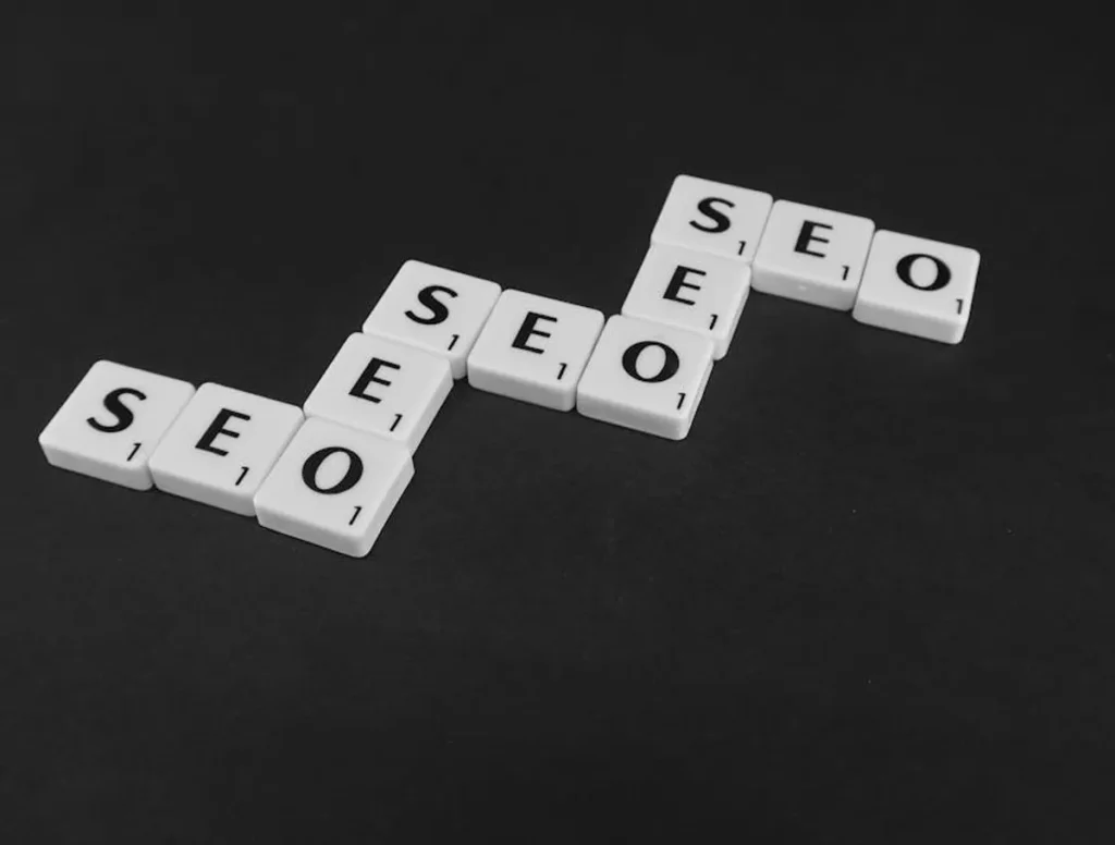 Rank Tracking Reports: What Clients Actually Need