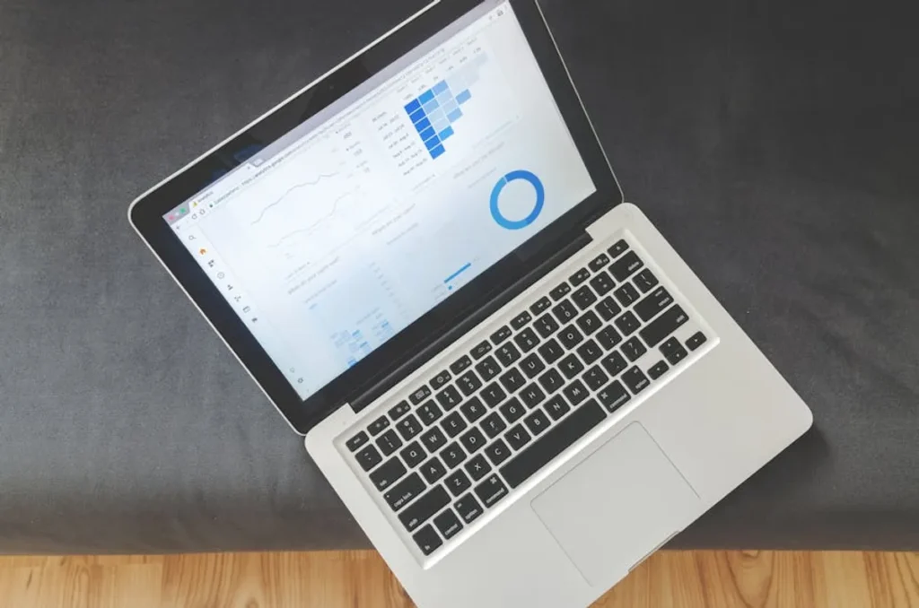 Rank Tracking Software: What SEO Teams Should Look For