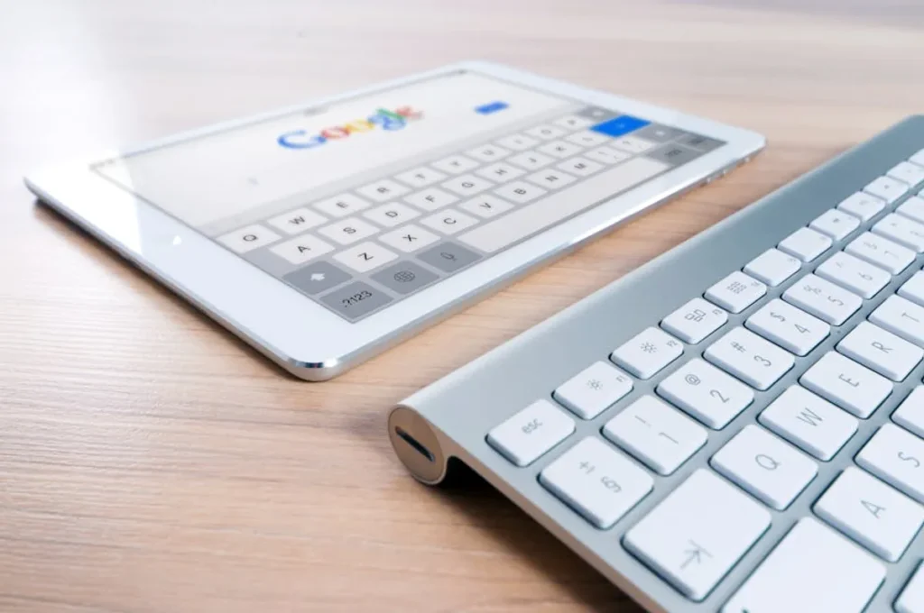 Search Engine Rank Tracker: Monitor Keyword Rankings