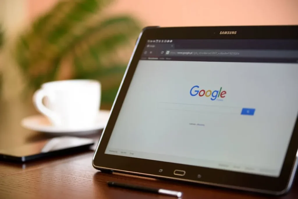 SEO Check a Website: Full Website SEO Audit Guide