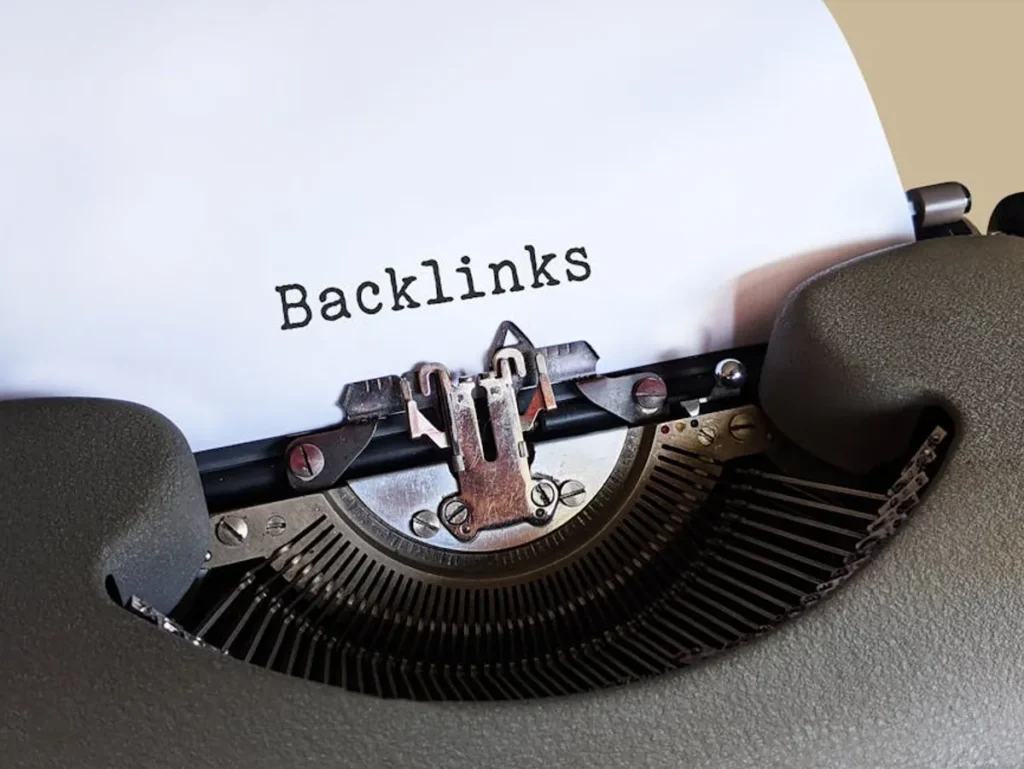 SEO Rank Tracking Checklist for Agencies