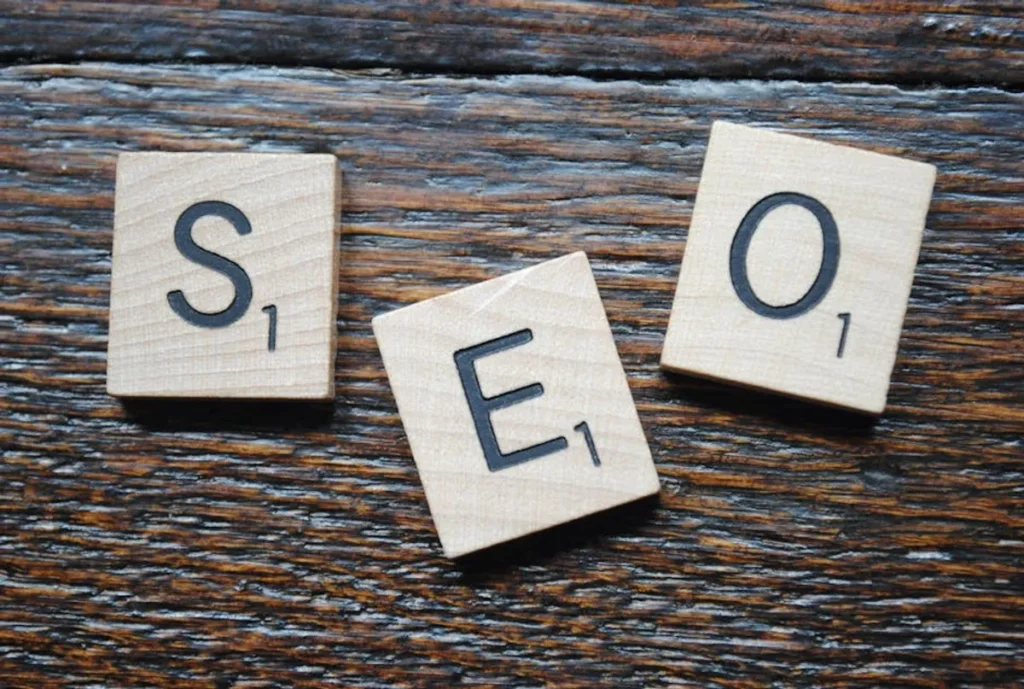 SEO Rank Tracking Software: Daily Top 100 Tracking Guide