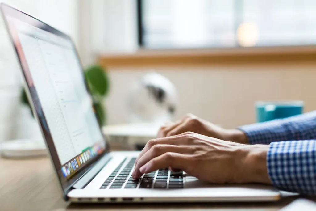 SERP Checker Checklist for Beginners