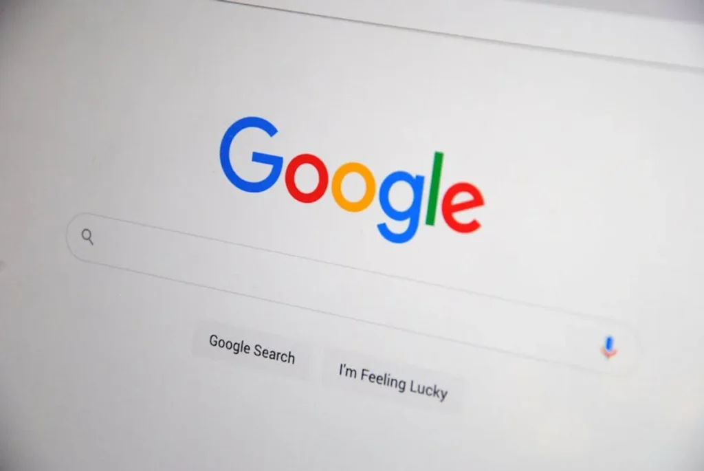 SERPs Rank Checker: How to Track Keyword Rankings Accurately