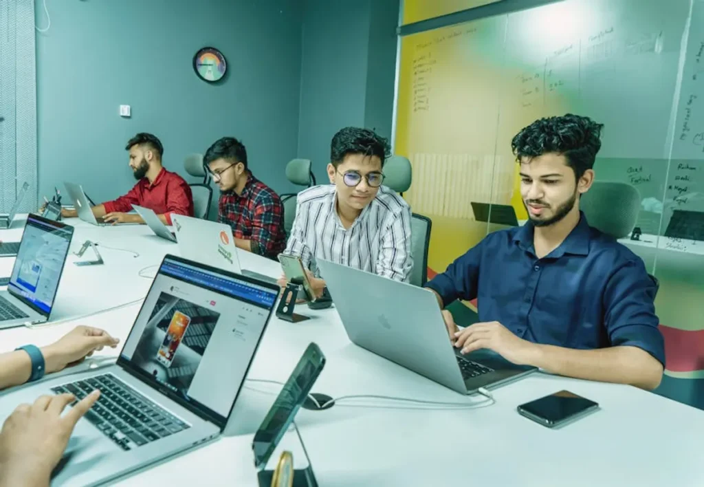 tech ehla com Ranking Keywords: What They Reveal
