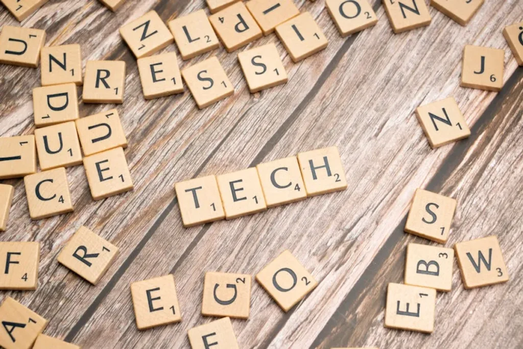 thetechnotrick.com Ranking Keywords: What They Reveal