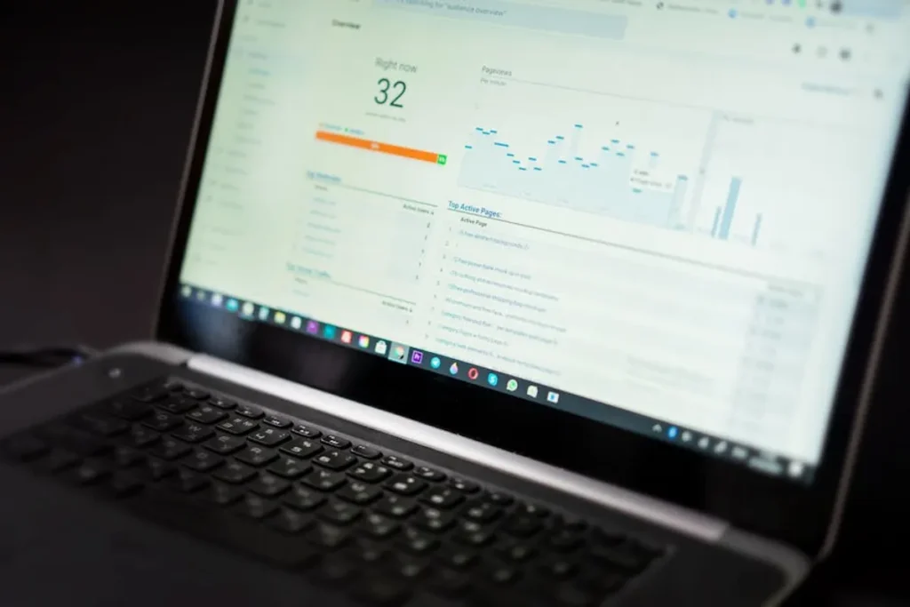Website SEO Checker: Analyze Rankings, Issues, and Keywords
