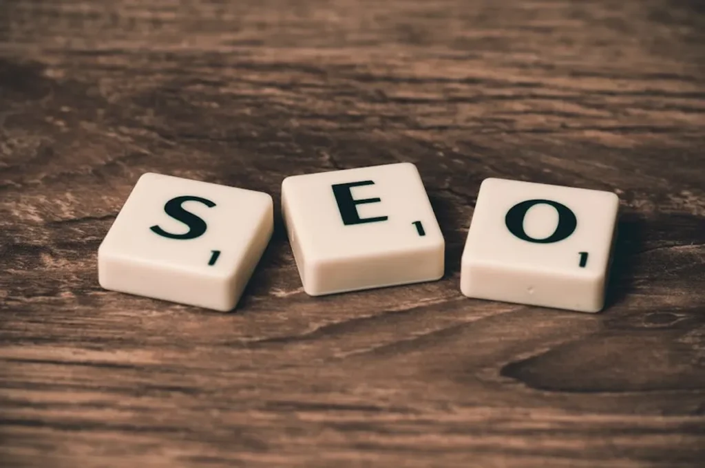 What to Do When Your Keyword Rankings Drop Suddenly