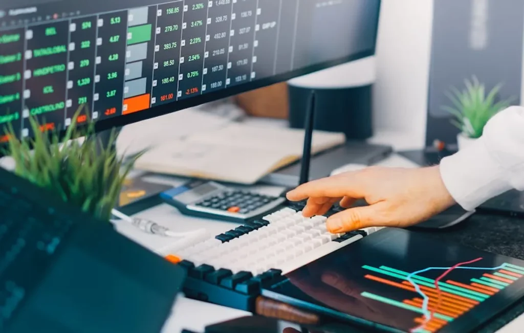 Why Daily Tracking Beats Weekly Ranking Snapshots