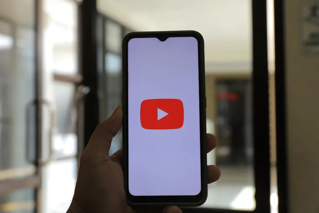 YouTube Backlink Generator: What It Is and Safer SEO Alternatives